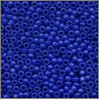 Mill Hill Glass Seed Beads (Color # 2038-2105) - Image 25