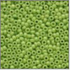 Mill Hill Glass Seed Beads (Color # 2038-2105) - Image 26