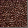 Mill Hill Glass Seed Beads (Color # 2038-2105) - Image 27
