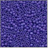 Mill Hill Glass Seed Beads (Color # 2038-2105) - Image 28