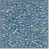 Mill Hill Glass Seed Beads (Color # 2038-2105) - Image 29