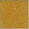 Mill Hill Glass Seed Beads (Color # 2038-2105) - Image 3