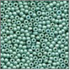 Mill Hill Glass Seed Beads (Color # 2038-2105) - Image 30