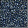 Mill Hill Glass Seed Beads (Color # 2038-2105) - Image 31