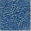 Mill Hill Glass Seed Beads (Color # 2038-2105) - Image 32