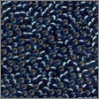 Mill Hill Glass Seed Beads (Color # 2038-2105) - Image 33
