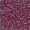 Mill Hill Glass Seed Beads (Color # 2038-2105) - Image 34
