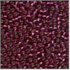 Mill Hill Glass Seed Beads (Color # 2038-2105) - Image 35