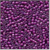 Mill Hill Glass Seed Beads (Color # 2038-2105) - Image 36