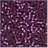 Mill Hill Glass Seed Beads (Color # 2038-2105) - Image 37