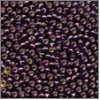 Mill Hill Glass Seed Beads (Color # 2038-2105) - Image 38