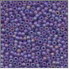 Mill Hill Glass Seed Beads (Color # 2038-2105) - Image 39