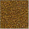 Mill Hill Glass Seed Beads (Color # 2038-2105) - Image 4