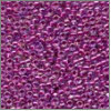 Mill Hill Glass Seed Beads (Color # 2038-2105) - Image 40