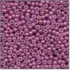 Mill Hill Glass Seed Beads (Color # 2038-2105) - Image 41