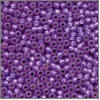 Mill Hill Glass Seed Beads (Color # 2038-2105) - Image 42