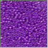 Mill Hill Glass Seed Beads (Color # 2038-2105) - Image 43