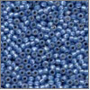 Mill Hill Glass Seed Beads (Color # 2038-2105) - Image 44