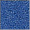 Mill Hill Glass Seed Beads (Color # 2038-2105) - Image 45