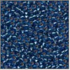 Mill Hill Glass Seed Beads (Color # 2038-2105) - Image 46
