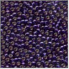 Mill Hill Glass Seed Beads (Color # 2038-2105) - Image 47
