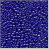 Mill Hill Glass Seed Beads (Color # 2038-2105) - Image 48