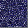 Mill Hill Glass Seed Beads (Color # 2038-2105) - Image 49
