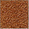 Mill Hill Glass Seed Beads (Color # 2038-2105) - Image 5