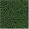 Mill Hill Glass Seed Beads (Color # 2038-2105) - Image 50