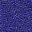 Mill Hill Glass Seed Beads (Color # 2038-2105) - Image 51