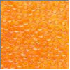 Mill Hill Glass Seed Beads (Color # 2038-2105) - Image 52