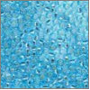 Mill Hill Glass Seed Beads (Color # 2038-2105) - Image 53