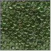 Mill Hill Glass Seed Beads (Color # 2038-2105) - Image 54