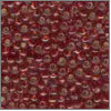 Mill Hill Glass Seed Beads (Color # 2038-2105) - Image 55