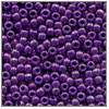 Mill Hill Glass Seed Beads (Color # 2038-2105) - Image 56