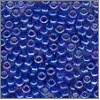 Mill Hill Glass Seed Beads (Color # 2038-2105) - Image 57