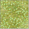 Mill Hill Glass Seed Beads (Color # 2038-2105) - Image 58