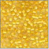 Mill Hill Glass Seed Beads (Color # 2038-2105) - Image 59