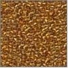 Mill Hill Glass Seed Beads (Color # 2038-2105) - Image 6