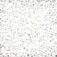 Mill Hill Glass Seed Beads (Color # 2038-2105) - Image 60