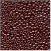 Mill Hill Glass Seed Beads (Color # 2038-2105) - Image 7