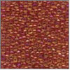 Mill Hill Glass Seed Beads (Color # 2038-2105) - Image 8