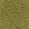 Mill Hill Glass Seed Beads (Color # 2038-2105) - Image 9