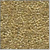 Mill Hill Petite Glass Beads - Image 10