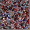 Mill Hill Petite Glass Beads - Image 11