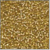 Mill Hill Petite Glass Beads - Image 12