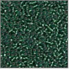 Mill Hill Petite Glass Beads - Image 13