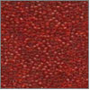 Mill Hill Petite Glass Beads - Image 14