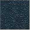 Mill Hill Petite Glass Beads - Image 15