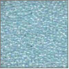 Mill Hill Petite Glass Beads - Image 16